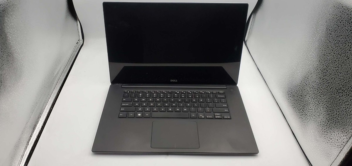 【グエンルアン】PRECISION 5520 Amazon.com: Dell Precision 5520 15.6