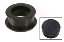 Cam Seal Gasket Made in Japan for Honda Civic Si Del Sol Integra NSX Prelude