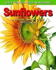 Sunflowers by Hipp, Andrew
