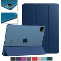 Magnet Case For Apple iPad Pro-11 (2021) 3rd Gen Pro 11(2020)2nd Gen,Pro11(2018)