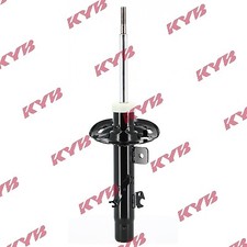 KYB 3338053 Stoßdämpfer für PEUGEOT