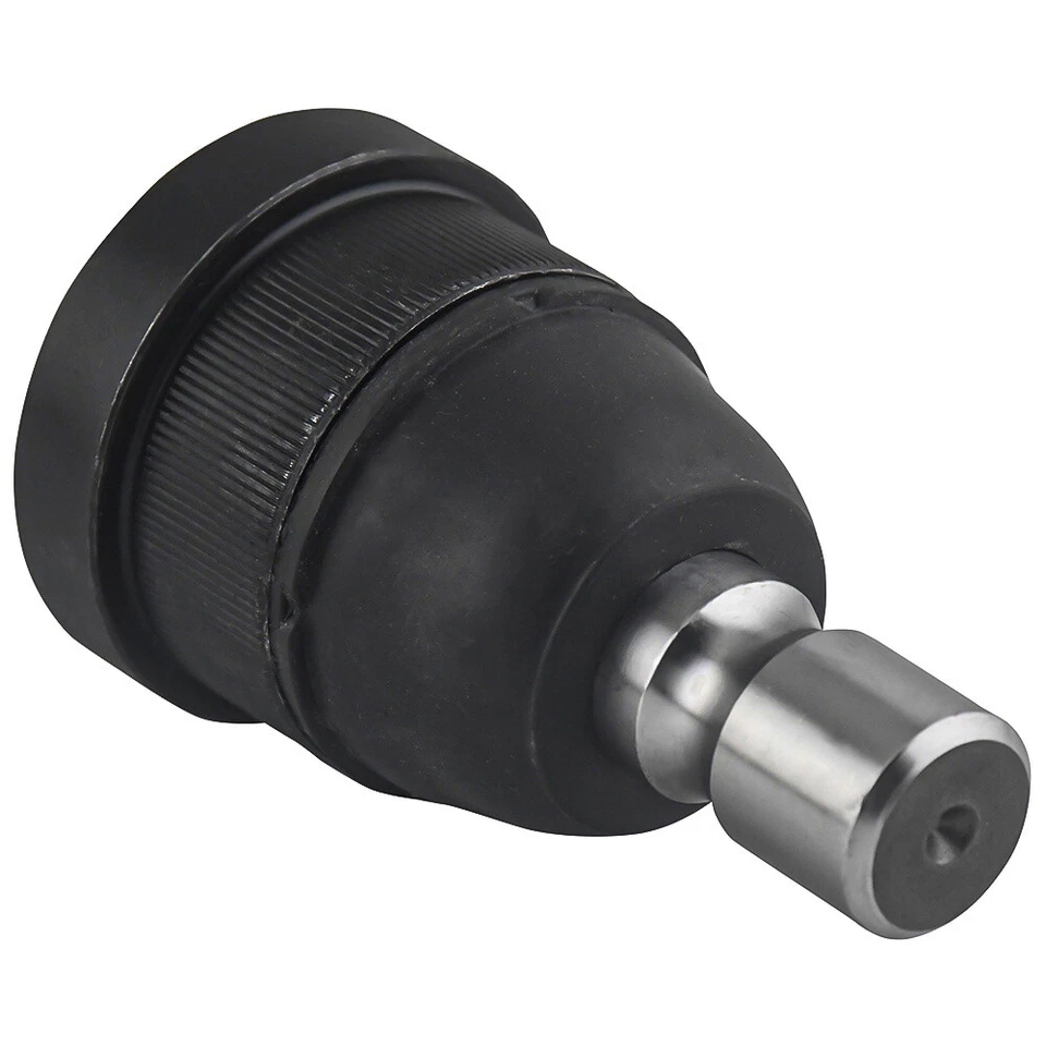 Juntas esféricas inferiores dianteiras MOOG esquerda e direita para 2005 2006 -2011 Mercury Mariner - Imagem 4 de 4