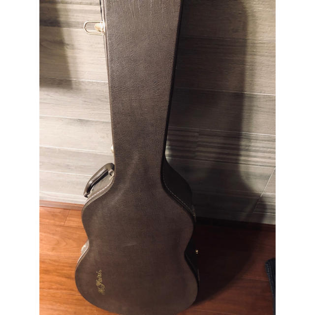 Acoustic Guitar K. Yairi SL-MA 2007 Sunburst Made in Japan S Acoustic Guitar K. Yairi SL-MA 2007 Sunburst Made in Japan S