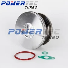 MFS 53039880521 turbo 53039980521 core cartridge for Citroen Jumper Bus Kasten