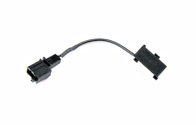 BRAND NEW ORIGINAL VW SEAT SKODA BLUETOOTH MICROPHONE 3B0035711 B
