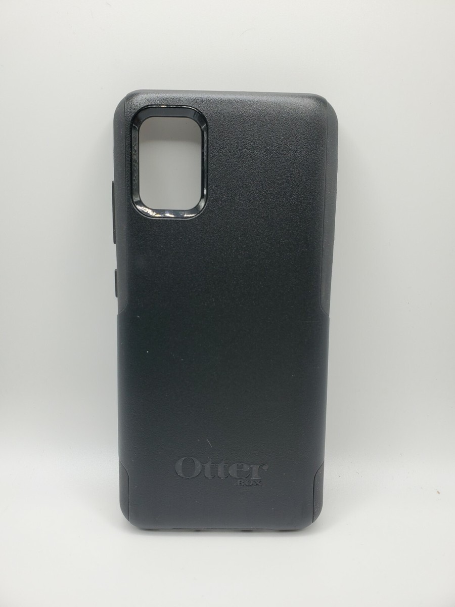 Otterbox Commuter Lite Series Case For Samsung Galaxy A51 Only