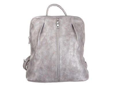JSI, Phil Firenze, Rucksack, Backpack - PH1572