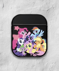 my little pony case