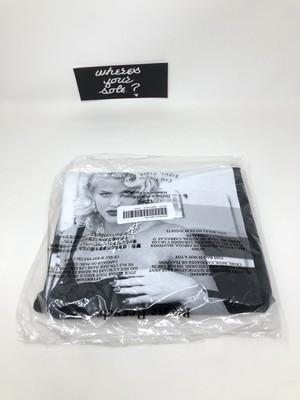 anna nicole smith tee supreme