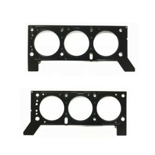 Joint de culasse Jeep WRANGLER