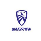 AMARROW Laptop Parts Shop