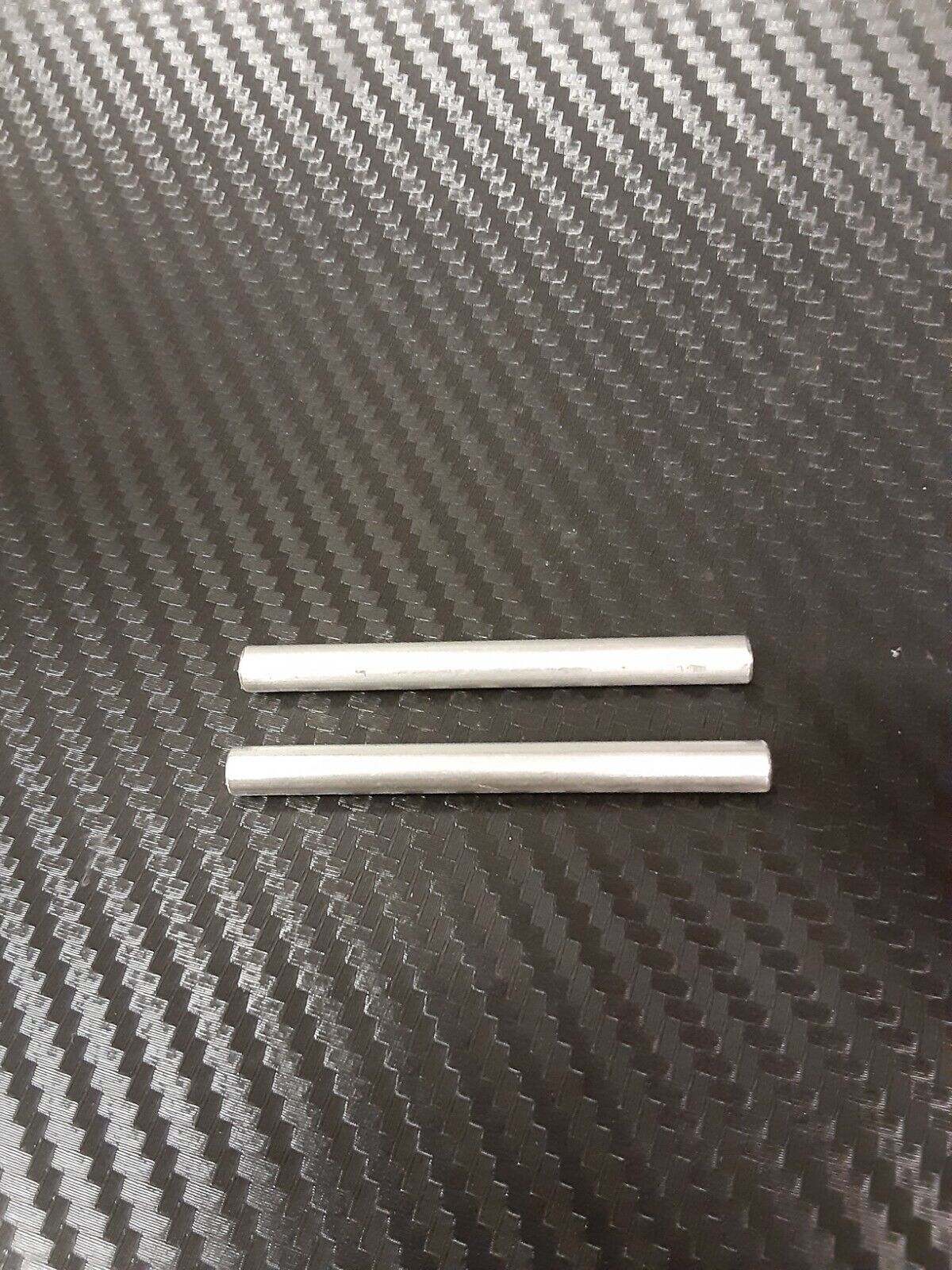 Picture 2 of 5