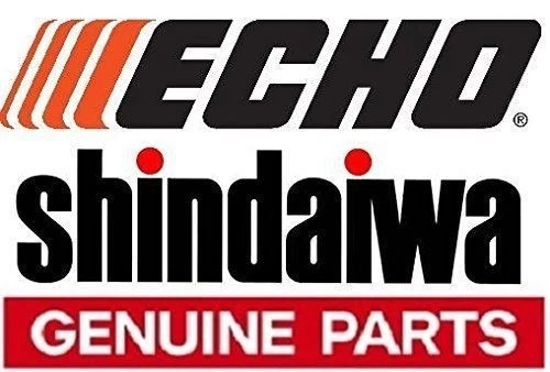 Genuine echo Part 24