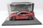 Photo 3/4