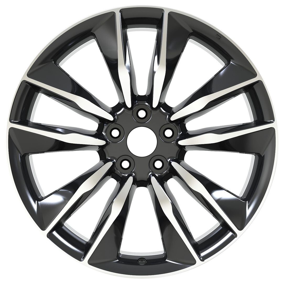 s-l1200.jpg