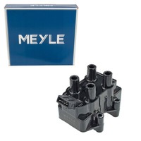 Meyle ZüNdspule FüR Peugeot 106 1 2 405 2 Citroen AX ZX 1.0 1.1 1.3 1.4 1.6 2.0