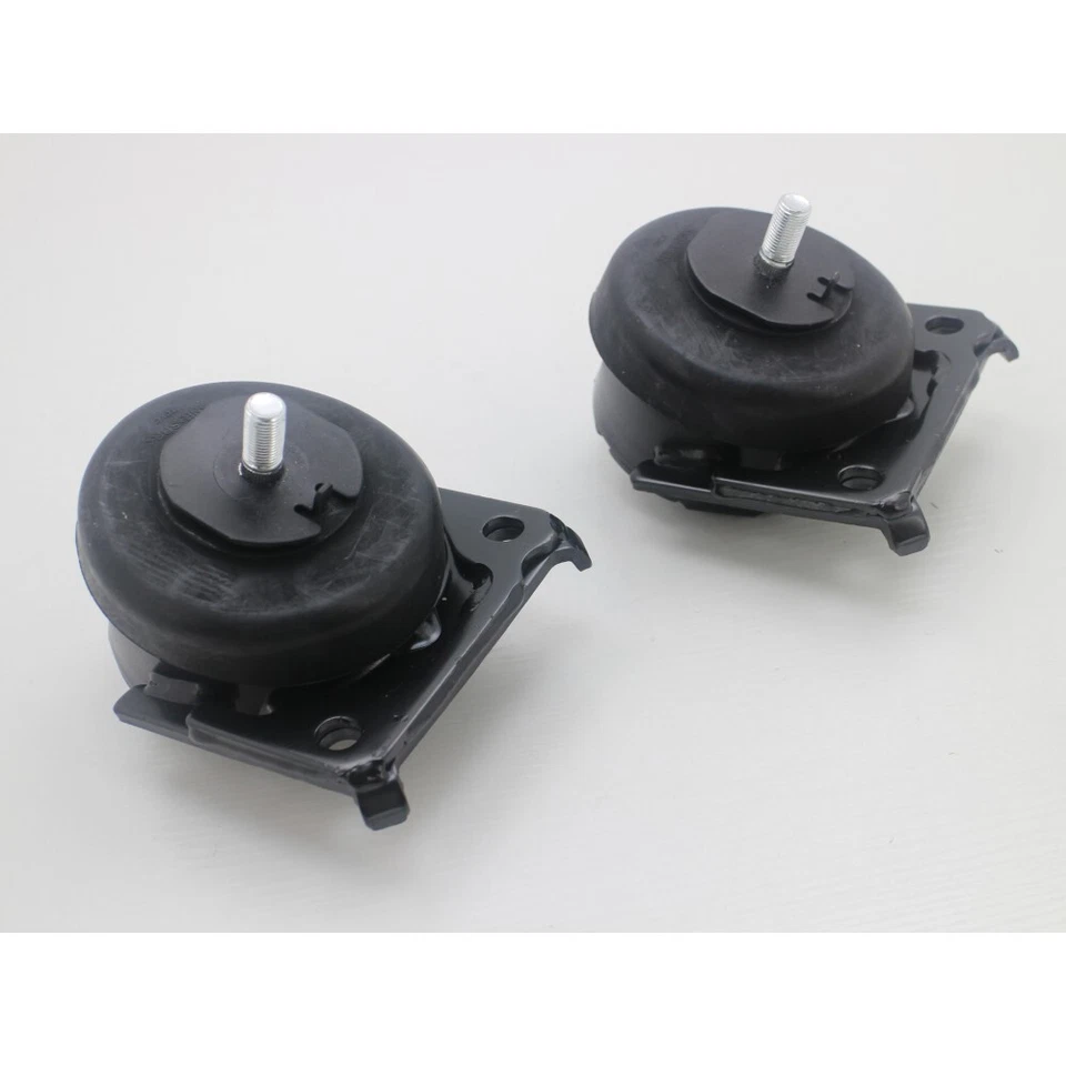 Juego de montaje de motor y transmisión de 3 piezas apto para Toyota 4Runner 2003-2023 4,0 L tracción trasera Foto 3 de 4