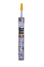 UPC 082353510146 product image for Synco Lube Multi Purpose Oil with Syncolon PTFE - 7ml Single Pack | upcitemdb.com