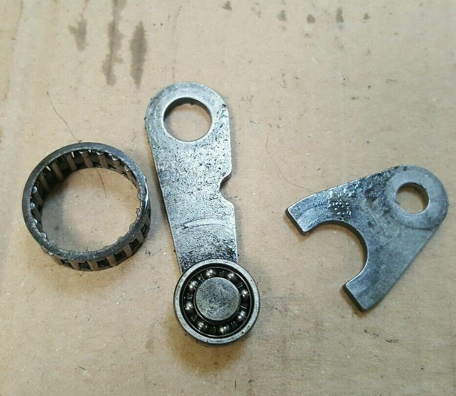 Picture 1 of 2