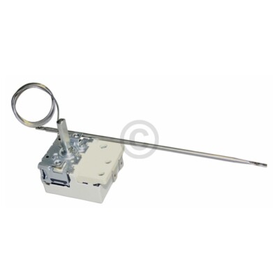 Backofenthermostat Thermostat AEG 330171310/7 EGO 55.18052.100 für Backofen