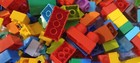 Bild 7 von 9