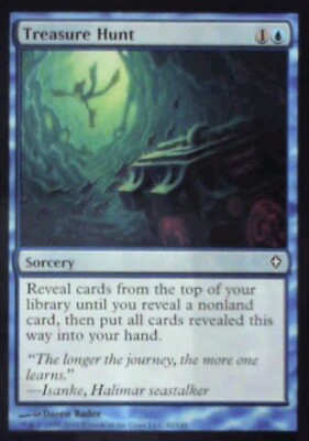 mtg worldwake card list MTG / Worldwake