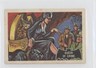 1966 A&BC Batman Black Bat Catwoman Queen of Crime #26 0a6