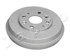 Tambour de frein Mazda DEMIO