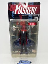 The Ultimate Guide to Collecting The Joker 92