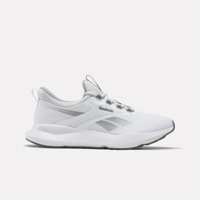 Reebok Men's Cityride 2 Men's Running Shoes