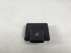 Fuel temperature sensor