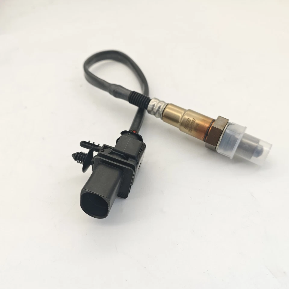 Denso Up Oxygen O2 Sensor For 13-16 234-5097 Ford Escape Focus Fusion 2.0L L4 Foto 2 de 4