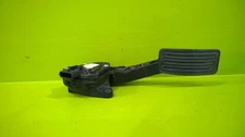 13 14 15 16 17 18 ALTIMA GAS ACCELERATOR PEDAL OEM 3138-20