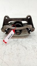 8V0615123D bremssättel vorne links AUDI Q3 SPORTBACK F3N 35 TDI jgrmp864027