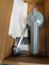 Allen-Bradley 1494R Disconnect Switch