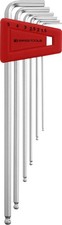 مفتاح ربط Ball long