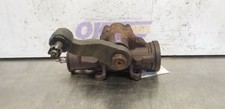 94 Chevy Blazer 5.7l Power Steering Gear Sector