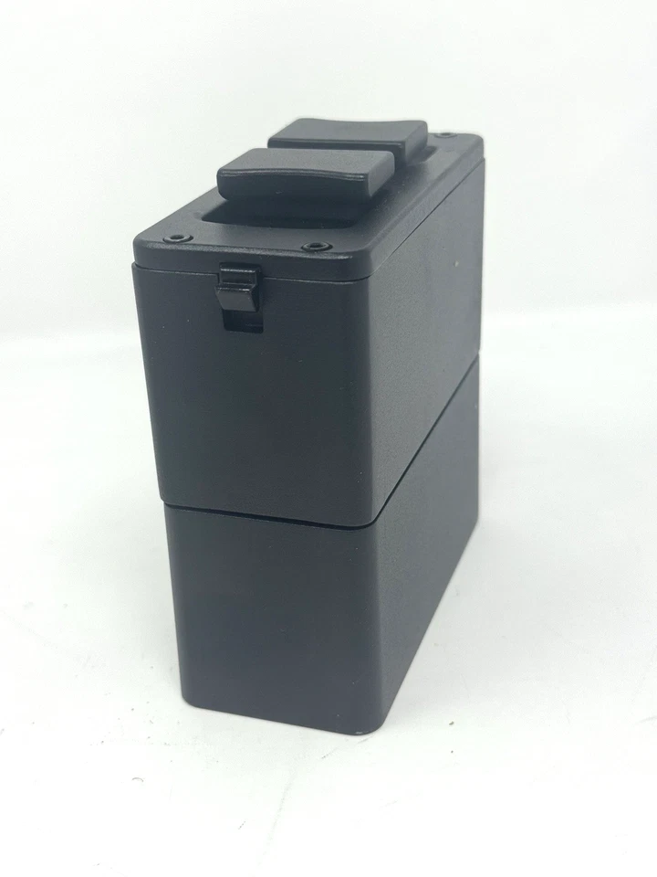 Chauvet DJ Freedom Flex H9 IP Battery Only - Image 2 of 4