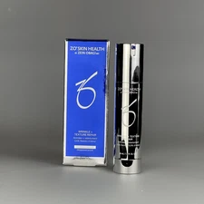 ZO Skin Health Wrinkle+ Texture Repair 1.7 fl. oz./50ml