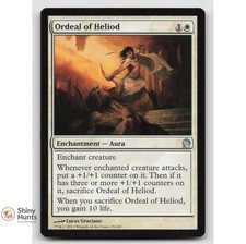 mtg legendary un cards 10 Best Un-Set Commanders In MTG, Ranked