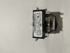 3406720B Whirlpool Dryer Timer
