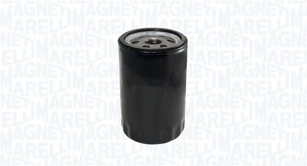 Filtro de aceite MAGNETI MARELLI 152071758761 para Chrysler, Ford, Ford África, Ford EE. UU., Foto 2 de 3