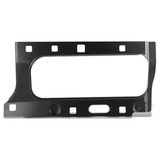 Fit 14-19 Silverado/Sierra 1500 2500 3500 Passenger Right Headlight Bracket