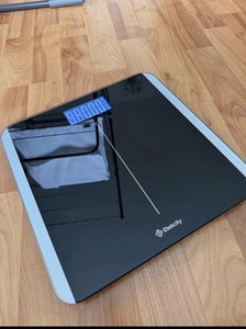 Etekcity Digital Smart Scale Body