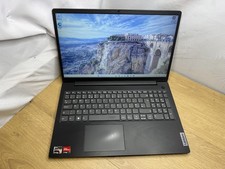 Lenovo V15 G2 15.6" AMD Ryzen 7 5700U, 16GB RAM, 512GB SSD, Win11P(J293)