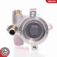 Hydraulikpumpe Lenkung Esen SKV 10SKV154 FüR CC Opel J89 Kadett Corsa Vectra S93