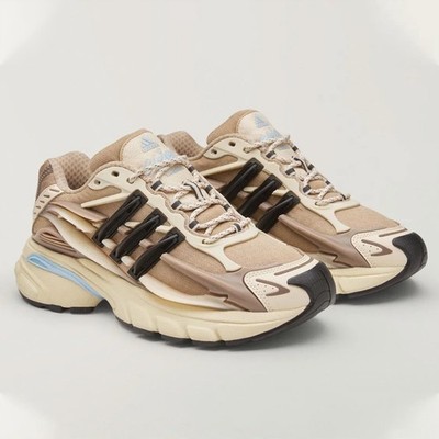 KH6729 Pharrell x adidas Adistar Jellyfish | Crystal Sand (Men s) Shoes