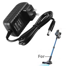 26.5V Adapter Charger for UMLo N3 N3S Cordless Vacuum Cleaner Battery PSU