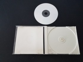 NEC PC Engine Super CD Tengai Makyo Deden no Den Import Japan Japanese US SELLER