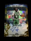 2025 Topps Chrome Jrue Holiday Refractors (RAW)